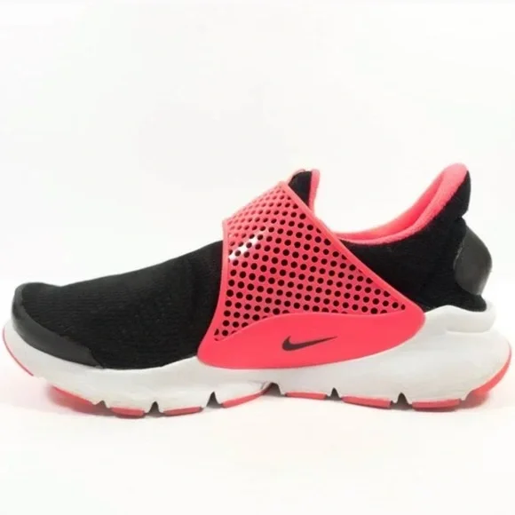 Nike sock Dart sneakers - Picture 6 of 6